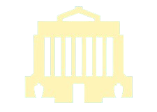 BOC Online